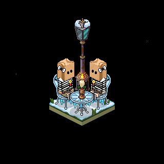 Photo by Yasmieneke