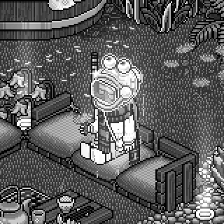 Photo by Yasmieneke