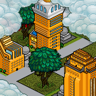 Photo by habboromano