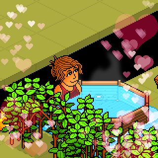 Photo by diquanisblij