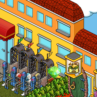 Photo by -=buissiness=-