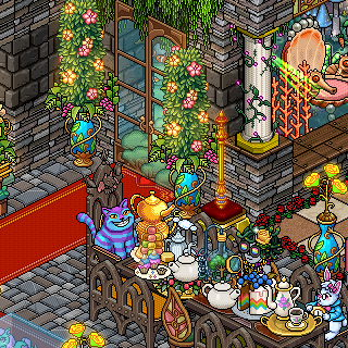 Photo by Buurtbus