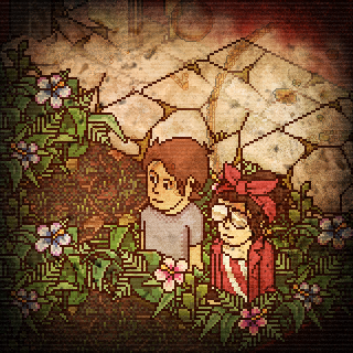 Photo by chimi11