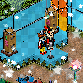 Photo by Haaiii3