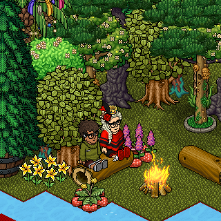Photo by Haaiii3