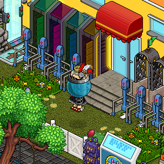 Photo by Haaiii3