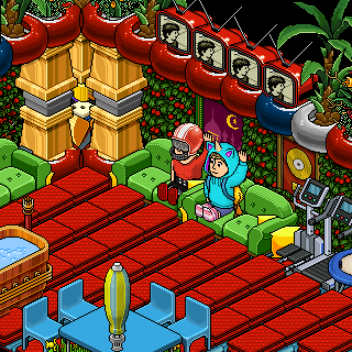 Photo by Haaiii3