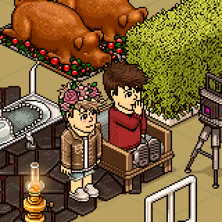 Photo by kust