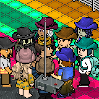 Photo by Uguu
