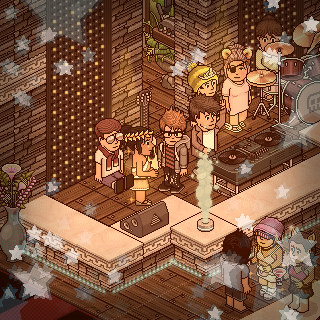 Photo by --Love-x-Hate--