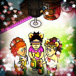 Photo by --Love-x-Hate--