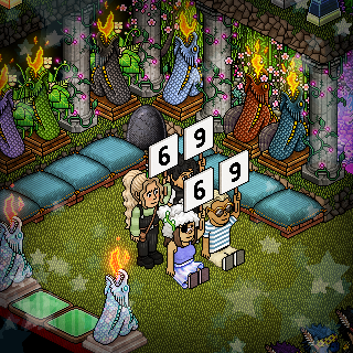Photo by Ailanthus