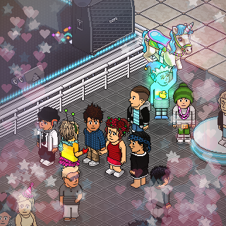 Photo by Habboh