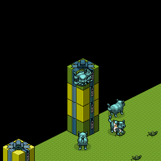 Photo by Habboh