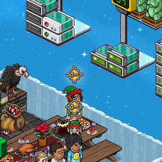 Photo by Habboh