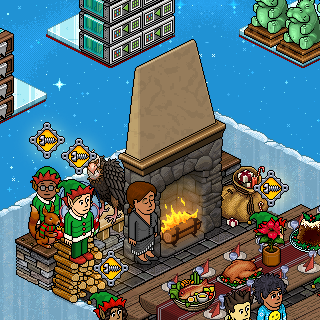 Photo by Habboh