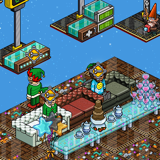 Photo by Habboh