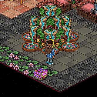 Photo by Habboh