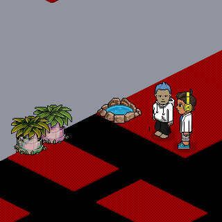 Photo by Habboh