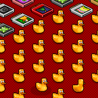 Photo by Habboh