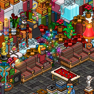 Photo by Habboh
