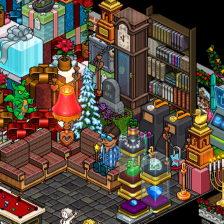 Photo by Habboh