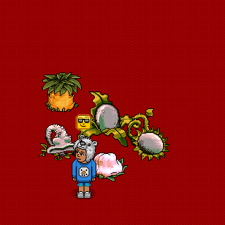 Photo by Habboh