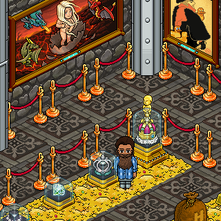 Photo by Habboh