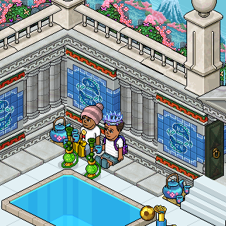 Photo by Habboh