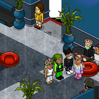 Photo by Habboh