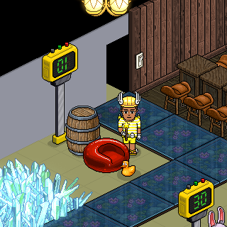 Photo by Habboh