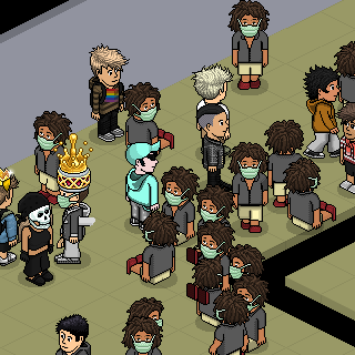 Photo by Habboh
