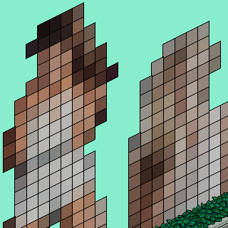 Photo by Habboh