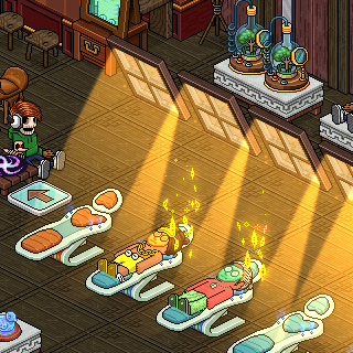 Photo by Habboh