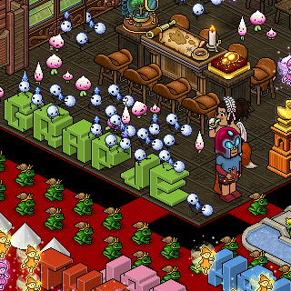 Photo by Habboh