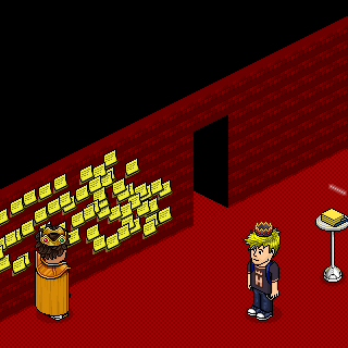 Photo by Habboh