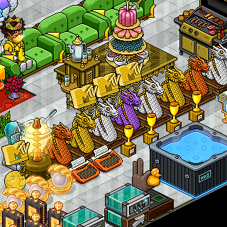 Photo by Habboh