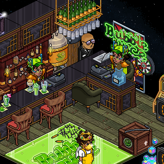 Photo by Habboh