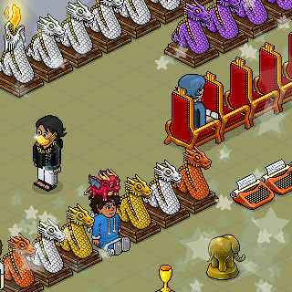 Photo by Habboh