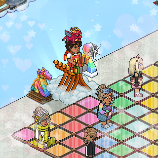 Photo by Habboh