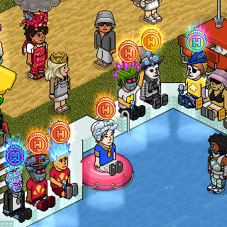 Photo by Habboh