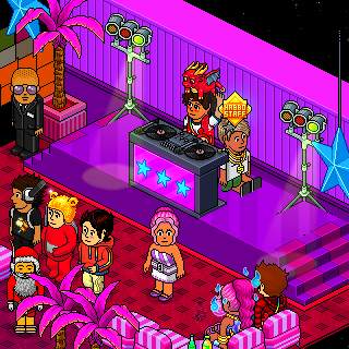 Photo by Habboh
