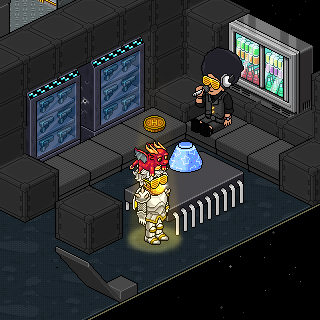 Photo by Habboh
