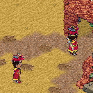 Photo by Habboh