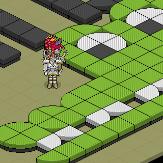 Photo by Habboh