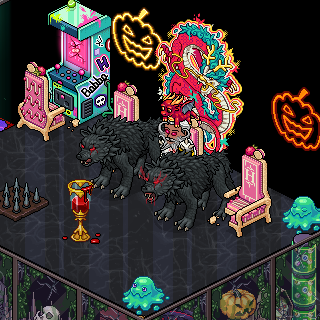 Photo by Habboh