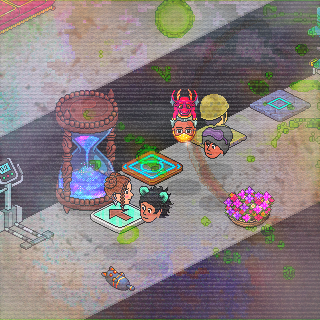 Photo by Habboh