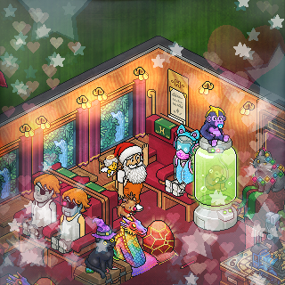 Photo by Habboh