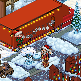 Photo by Habboh