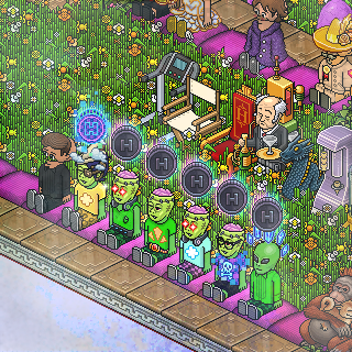 Photo by Habboh